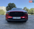 Червоний Мазда СХ-5, об'ємом двигуна 2 л та пробігом 15 тис. км за 28000 $, фото 19 на Automoto.ua