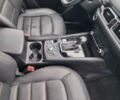 Червоний Мазда СХ-5, об'ємом двигуна 2.49 л та пробігом 49 тис. км за 21900 $, фото 32 на Automoto.ua