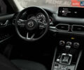 Красный Мазда СХ-5, объемом двигателя 2.49 л и пробегом 29 тыс. км за 21500 $, фото 61 на Automoto.ua