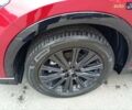 Червоний Мазда СХ-5, об'ємом двигуна 2.5 л та пробігом 54 тис. км за 27888 $, фото 13 на Automoto.ua