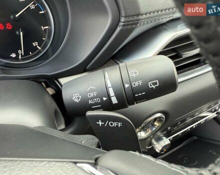 Червоний Мазда СХ-5, об'ємом двигуна 2.49 л та пробігом 52 тис. км за 33500 $, фото 50 на Automoto.ua