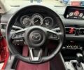 Червоний Мазда СХ-5, об'ємом двигуна 2 л та пробігом 36 тис. км за 27900 $, фото 61 на Automoto.ua