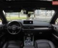 Красный Мазда СХ-5, объемом двигателя 2.49 л и пробегом 18 тыс. км за 34000 $, фото 12 на Automoto.ua