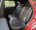 Красный Мазда СХ-5, объемом двигателя 2.49 л и пробегом 18 тыс. км за 34000 $, фото 8 на Automoto.ua