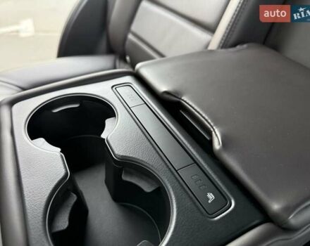 Червоний Мазда СХ-5, об'ємом двигуна 2.49 л та пробігом 52 тис. км за 33500 $, фото 28 на Automoto.ua