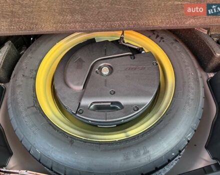 Червоний Мазда СХ-5, об'ємом двигуна 2.49 л та пробігом 52 тис. км за 33500 $, фото 17 на Automoto.ua