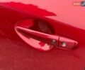 Красный Мазда СХ-5, объемом двигателя 2.49 л и пробегом 54 тыс. км за 24500 $, фото 10 на Automoto.ua