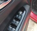 Красный Мазда СХ-5, объемом двигателя 2.5 л и пробегом 53 тыс. км за 23900 $, фото 14 на Automoto.ua