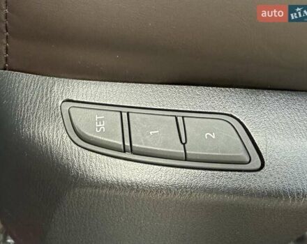 Червоний Мазда СХ-5, об'ємом двигуна 2.49 л та пробігом 52 тис. км за 33500 $, фото 44 на Automoto.ua