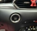 Червоний Мазда СХ-5, об'ємом двигуна 2 л та пробігом 36 тис. км за 27900 $, фото 69 на Automoto.ua