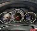 Красный Мазда СХ-5, объемом двигателя 2 л и пробегом 90 тыс. км за 26500 $, фото 3 на Automoto.ua