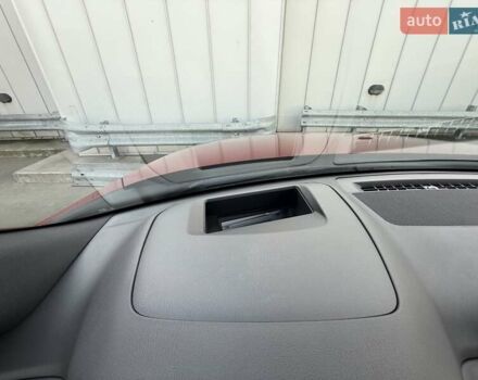 Червоний Мазда СХ-5, об'ємом двигуна 2.49 л та пробігом 52 тис. км за 33500 $, фото 40 на Automoto.ua