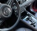 Красный Мазда СХ-5, объемом двигателя 2 л и пробегом 54 тыс. км за 29999 $, фото 6 на Automoto.ua