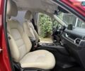 Красный Мазда СХ-5, объемом двигателя 2.5 л и пробегом 40 тыс. км за 22700 $, фото 15 на Automoto.ua