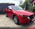 Червоний Мазда СХ-5, об'ємом двигуна 2.5 л та пробігом 0 тис. км за 22700 $, фото 1 на Automoto.ua