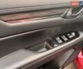 Червоний Мазда СХ-5, об'ємом двигуна 2.49 л та пробігом 33 тис. км за 21700 $, фото 3 на Automoto.ua