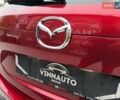 Червоний Мазда СХ-5, об'ємом двигуна 2 л та пробігом 36 тис. км за 27900 $, фото 35 на Automoto.ua
