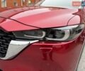 Червоний Мазда СХ-5, об'ємом двигуна 2 л та пробігом 36 тис. км за 27900 $, фото 29 на Automoto.ua