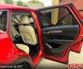 Червоний Мазда СХ-5, об'ємом двигуна 2.5 л та пробігом 0 тис. км за 22700 $, фото 6 на Automoto.ua