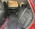 Червоний Мазда СХ-5, об'ємом двигуна 2 л та пробігом 36 тис. км за 27900 $, фото 41 на Automoto.ua