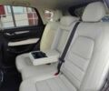 Червоний Мазда СХ-5, об'ємом двигуна 2.5 л та пробігом 20 тис. км за 8900 $, фото 11 на Automoto.ua