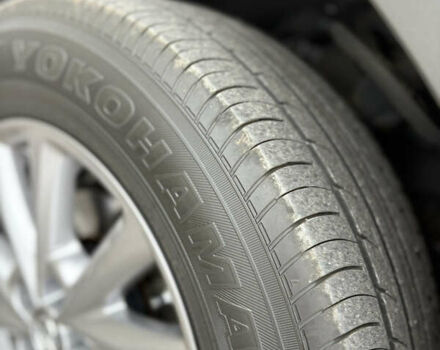 Червоний Мазда СХ-5, об'ємом двигуна 2 л та пробігом 36 тис. км за 27500 $, фото 14 на Automoto.ua