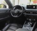 Красный Мазда СХ-5, объемом двигателя 2.49 л и пробегом 18 тыс. км за 34000 $, фото 11 на Automoto.ua