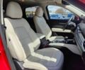Червоний Мазда СХ-5, об'ємом двигуна 2.5 л та пробігом 20 тис. км за 8900 $, фото 9 на Automoto.ua