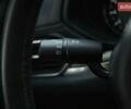 Красный Мазда СХ-5, объемом двигателя 2.49 л и пробегом 18 тыс. км за 34000 $, фото 25 на Automoto.ua