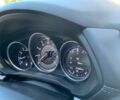 Красный Мазда СХ-5, объемом двигателя 2.5 л и пробегом 53 тыс. км за 22000 $, фото 7 на Automoto.ua
