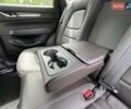 Червоний Мазда СХ-5, об'ємом двигуна 2.49 л та пробігом 11 тис. км за 28750 $, фото 68 на Automoto.ua