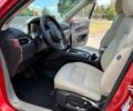 Червоний Мазда СХ-5, об'ємом двигуна 2.5 л та пробігом 43 тис. км за 22500 $, фото 6 на Automoto.ua