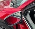 Красный Мазда СХ-5, объемом двигателя 2.49 л и пробегом 22 тыс. км за 26200 $, фото 1 на Automoto.ua