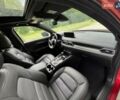Червоний Мазда СХ-5, об'ємом двигуна 2.49 л та пробігом 11 тис. км за 28750 $, фото 70 на Automoto.ua