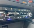 Червоний Мазда СХ-5, об'ємом двигуна 2.49 л та пробігом 11 тис. км за 28750 $, фото 44 на Automoto.ua