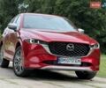 Червоний Мазда СХ-5, об'ємом двигуна 2.49 л та пробігом 11 тис. км за 28750 $, фото 10 на Automoto.ua
