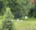Червоний Мазда СХ-5, об'ємом двигуна 2.49 л та пробігом 11 тис. км за 28750 $, фото 86 на Automoto.ua