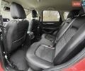 Червоний Мазда СХ-5, об'ємом двигуна 2.49 л та пробігом 17 тис. км за 22999 $, фото 11 на Automoto.ua