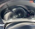 Красный Мазда СХ-5, объемом двигателя 2.5 л и пробегом 28 тыс. км за 31400 $, фото 11 на Automoto.ua