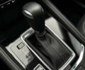 Красный Мазда СХ-5, объемом двигателя 2.49 л и пробегом 8 тыс. км за 29500 $, фото 37 на Automoto.ua