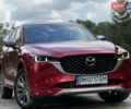 Червоний Мазда СХ-5, об'ємом двигуна 2.49 л та пробігом 11 тис. км за 28750 $, фото 18 на Automoto.ua