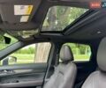 Червоний Мазда СХ-5, об'ємом двигуна 2.49 л та пробігом 11 тис. км за 28750 $, фото 95 на Automoto.ua