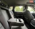Червоний Мазда СХ-5, об'ємом двигуна 2.49 л та пробігом 11 тис. км за 28750 $, фото 83 на Automoto.ua