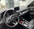 Красный Мазда СХ-5, объемом двигателя 2 л и пробегом 6 тыс. км за 29599 $, фото 8 на Automoto.ua
