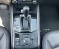 Красный Мазда СХ-5, объемом двигателя 2.5 л и пробегом 28 тыс. км за 31400 $, фото 10 на Automoto.ua