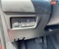 Красный Мазда СХ-5, объемом двигателя 2.5 л и пробегом 28 тыс. км за 31400 $, фото 13 на Automoto.ua