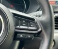 Червоний Мазда СХ-5, об'ємом двигуна 2.49 л та пробігом 11 тис. км за 28750 $, фото 73 на Automoto.ua