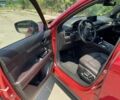 Червоний Мазда СХ-5, об'ємом двигуна 2.5 л та пробігом 28 тис. км за 32100 $, фото 2 на Automoto.ua