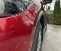 Красный Мазда СХ-5, объемом двигателя 2 л и пробегом 6 тыс. км за 29599 $, фото 3 на Automoto.ua