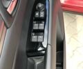 Червоний Мазда СХ-5, об'ємом двигуна 2.5 л та пробігом 2 тис. км за 26900 $, фото 22 на Automoto.ua